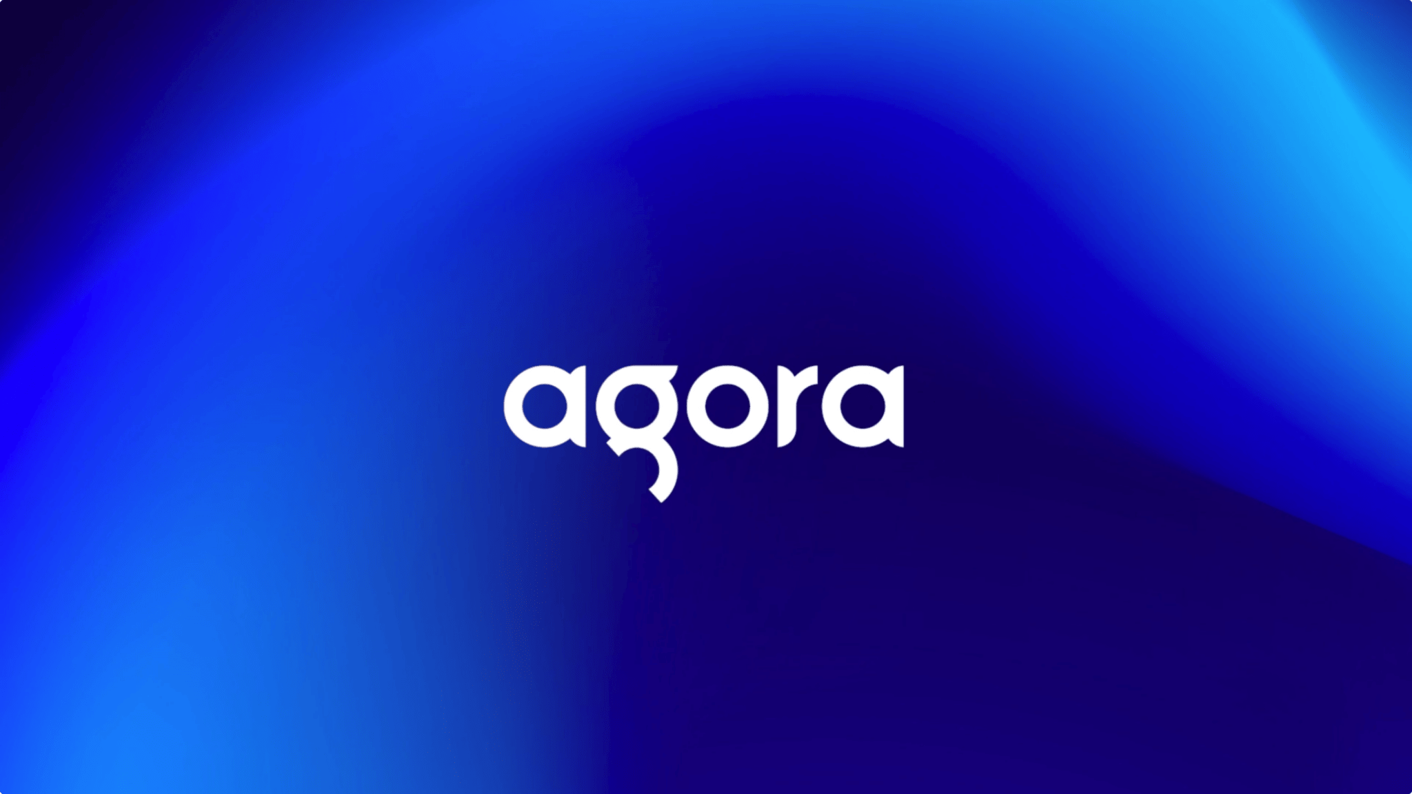 Agora.io Review: How Good Is It? | SAGSE Reviews