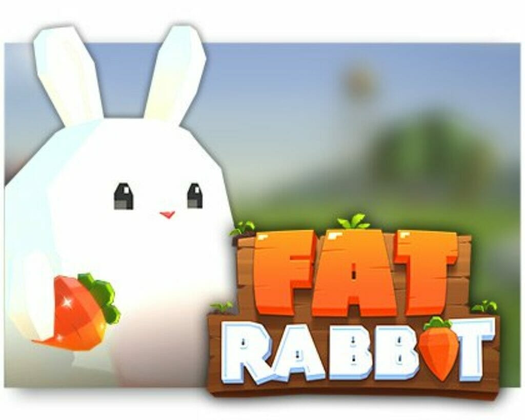 Fat Rabbit slot review