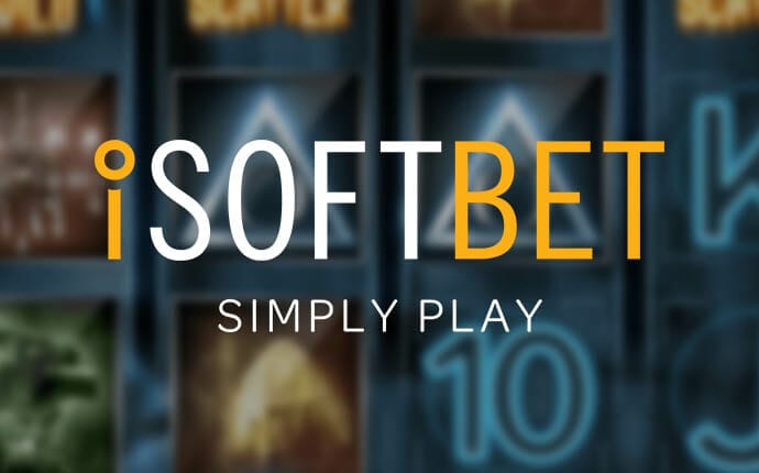 soft bet casinos